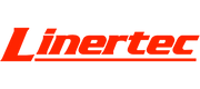 Linertec Logo
