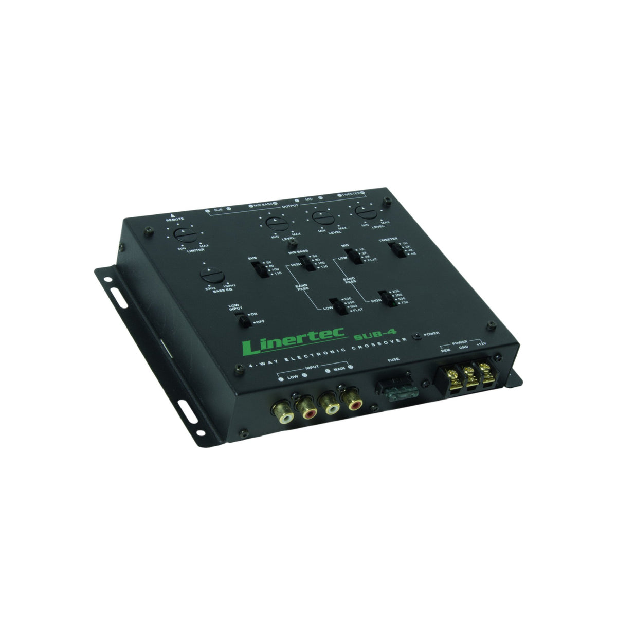 Linertec_SUB4_Car_Audio_crosso