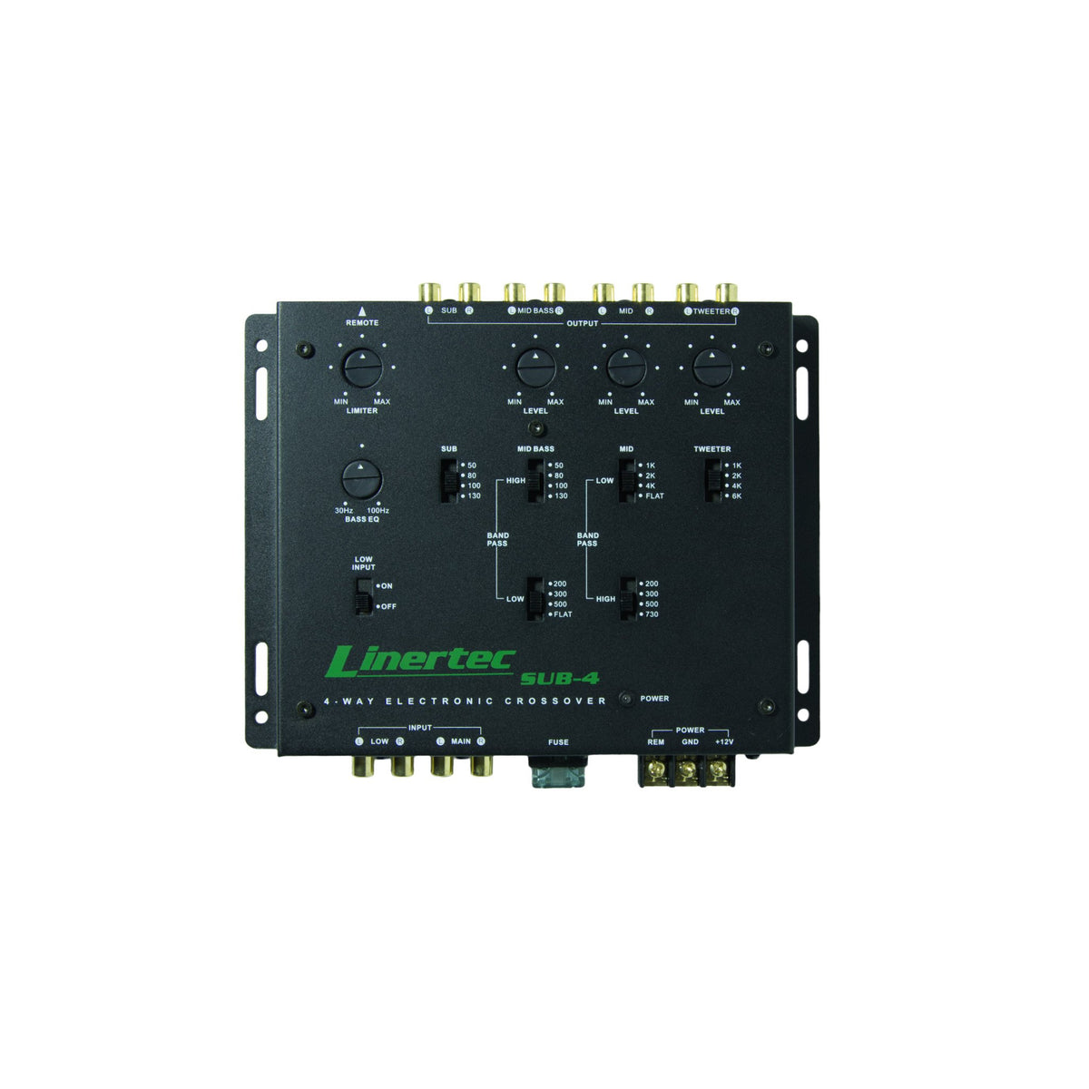 Linertec_SUB4_Car_Audio_crosso
