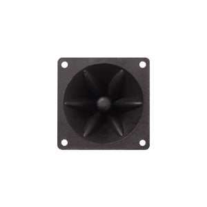 Square Piezo Tweeter 75W