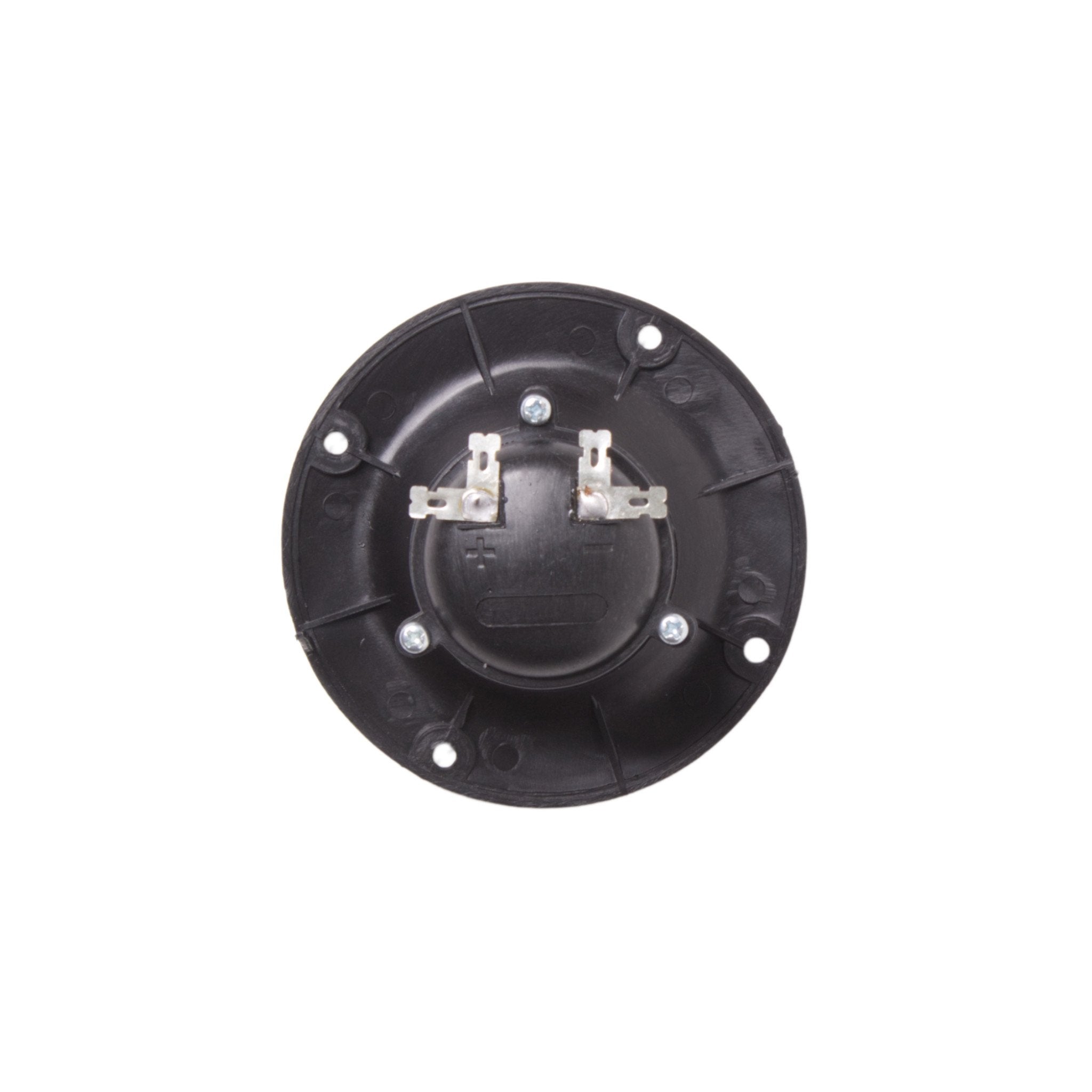 Round Piezo Tweeter 75W