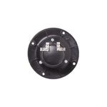 Load image into Gallery viewer, Round Piezo Tweeter 75W
