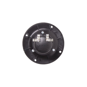 Round Piezo Tweeter 75W