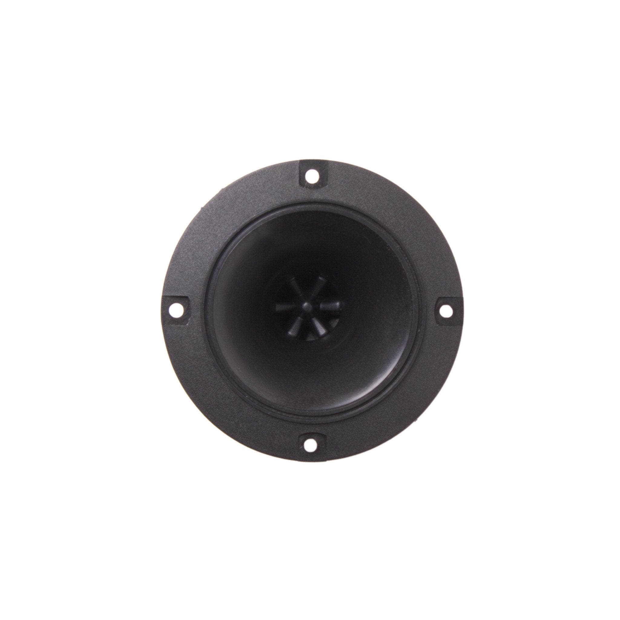 Round Piezo Tweeter 75W