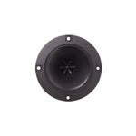 Load image into Gallery viewer, Round Piezo Tweeter 75W
