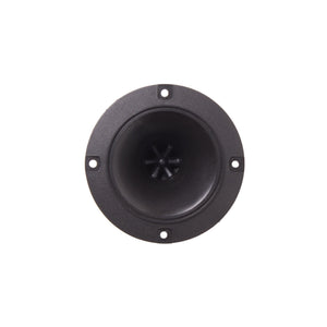 Round Piezo Tweeter 75W