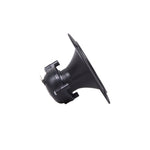 Load image into Gallery viewer, Round Piezo Tweeter 75W
