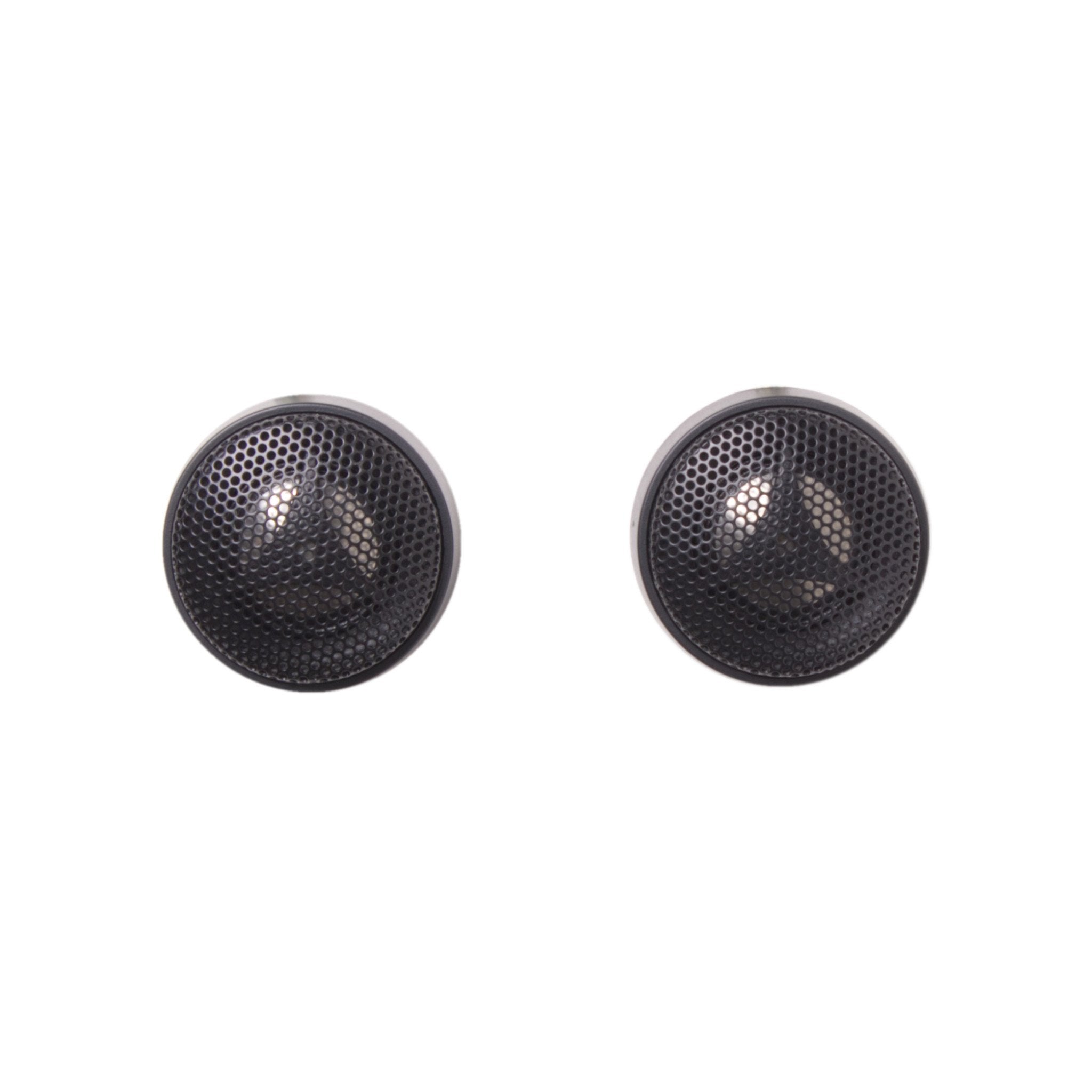 BTT1 Titanium Tweeter