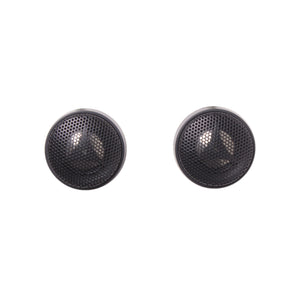 BTT1 Titanium Tweeter