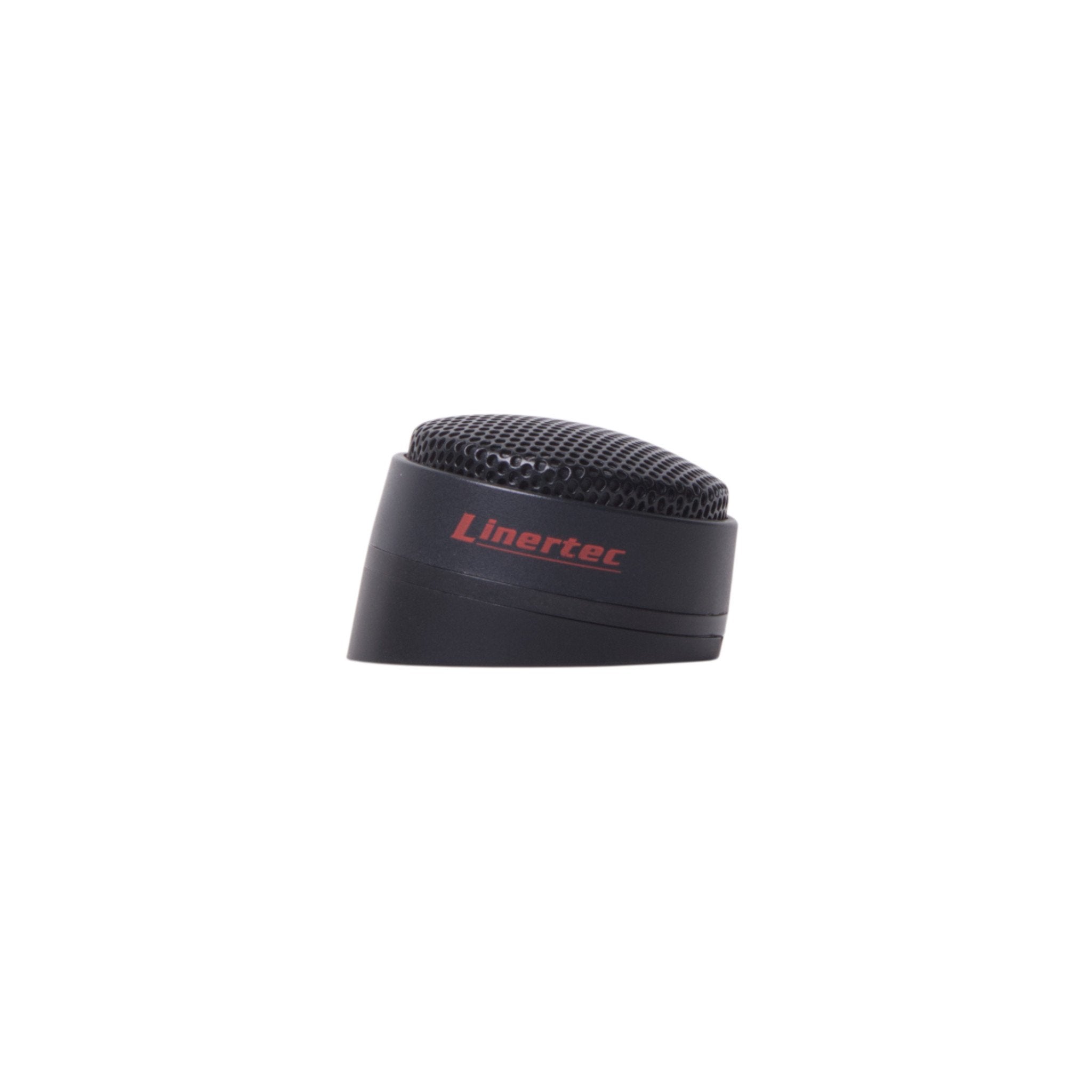 BTT1 Titanium Tweeter