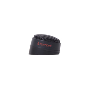 BTT1 Titanium Tweeter