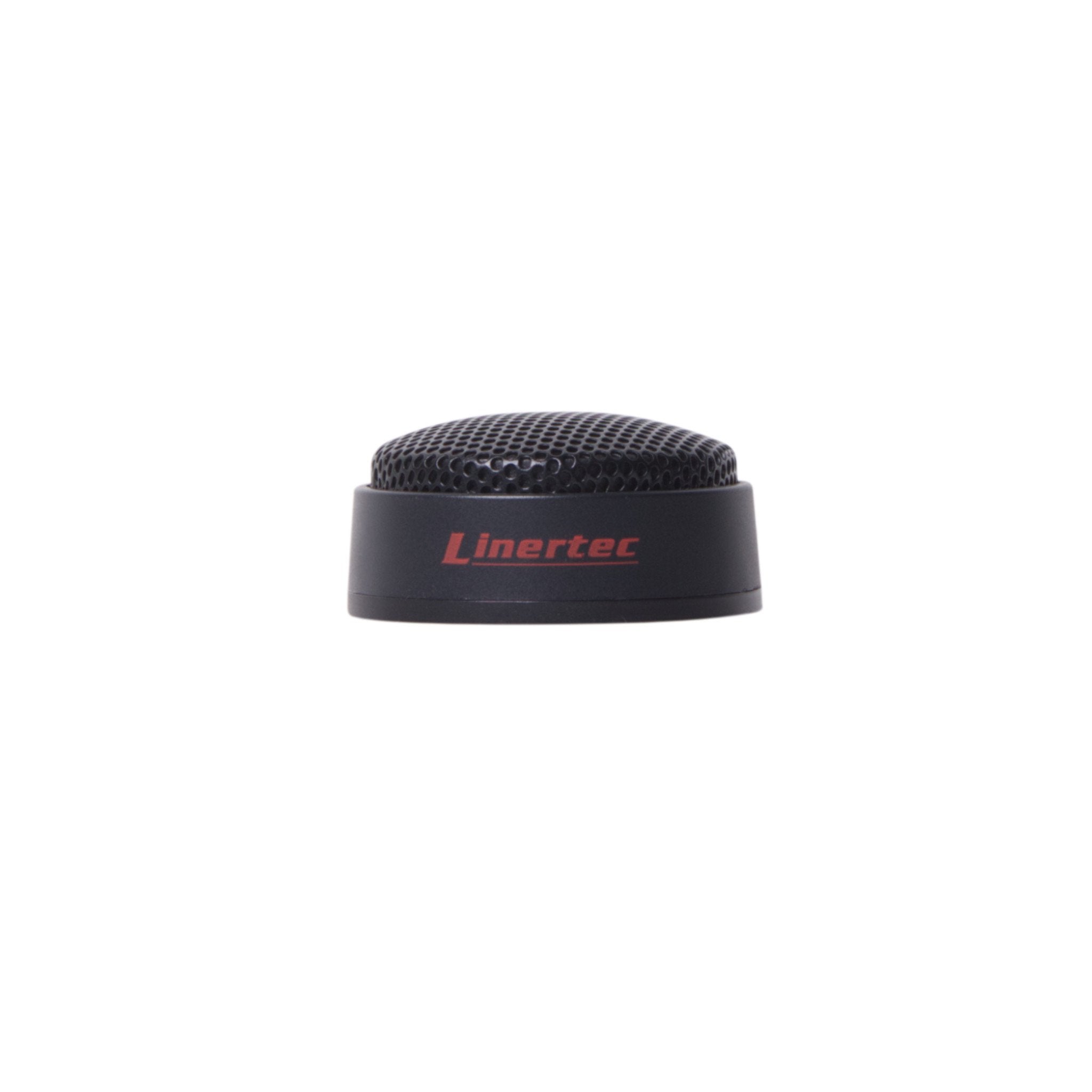 BTT1 Titanium Tweeter