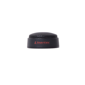 BTT1 Titanium Tweeter
