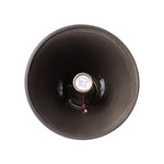Load image into Gallery viewer, Aluminium Horn Speaker 30W
