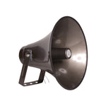 Load image into Gallery viewer, Aluminium Horn Speaker 35W
