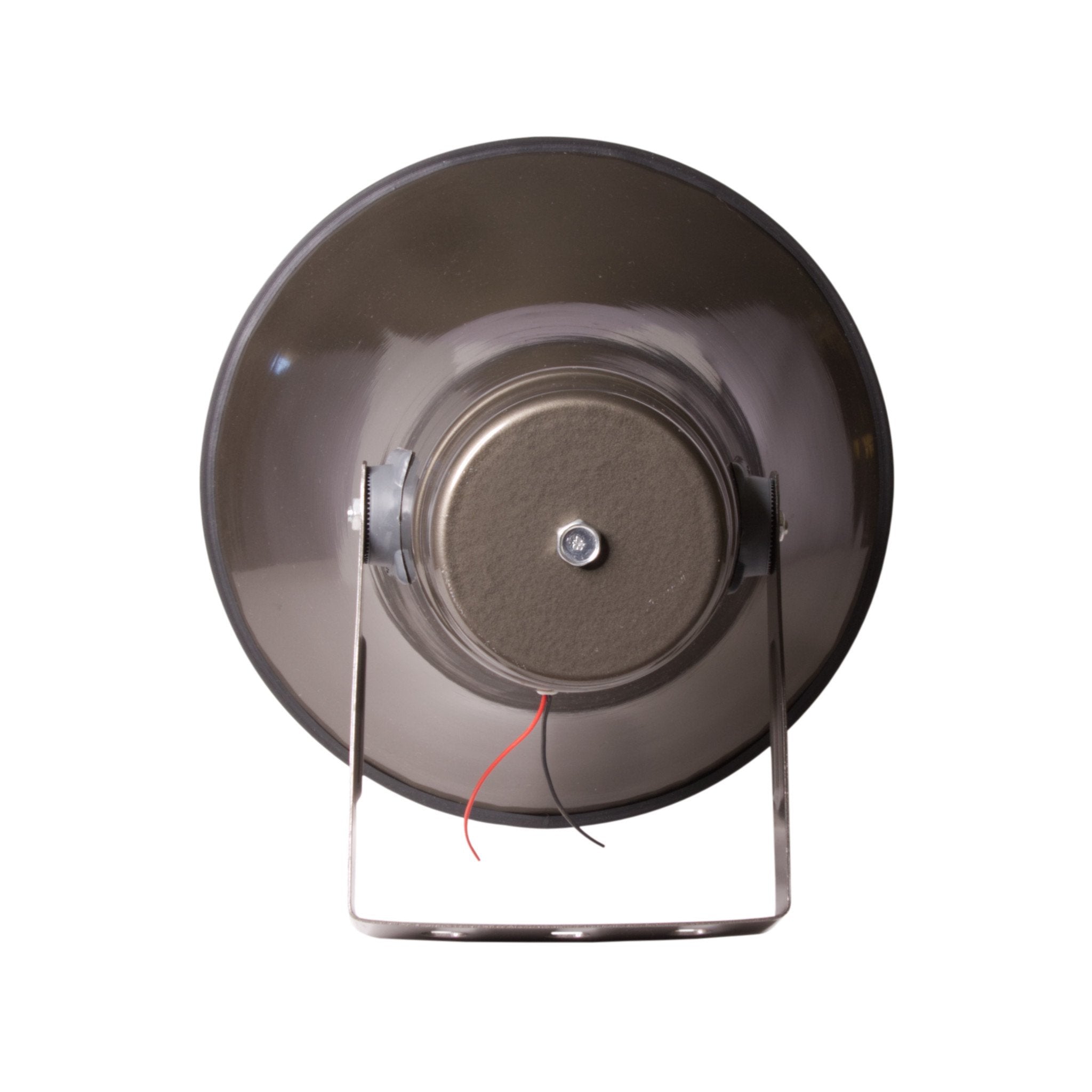 Aluminium Horn Speaker 35W