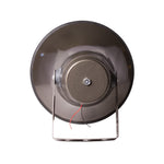 Load image into Gallery viewer, Aluminium Horn Speaker 35W
