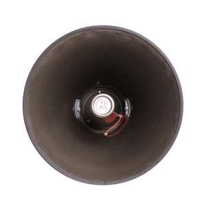 Aluminium Horn Speaker 35W