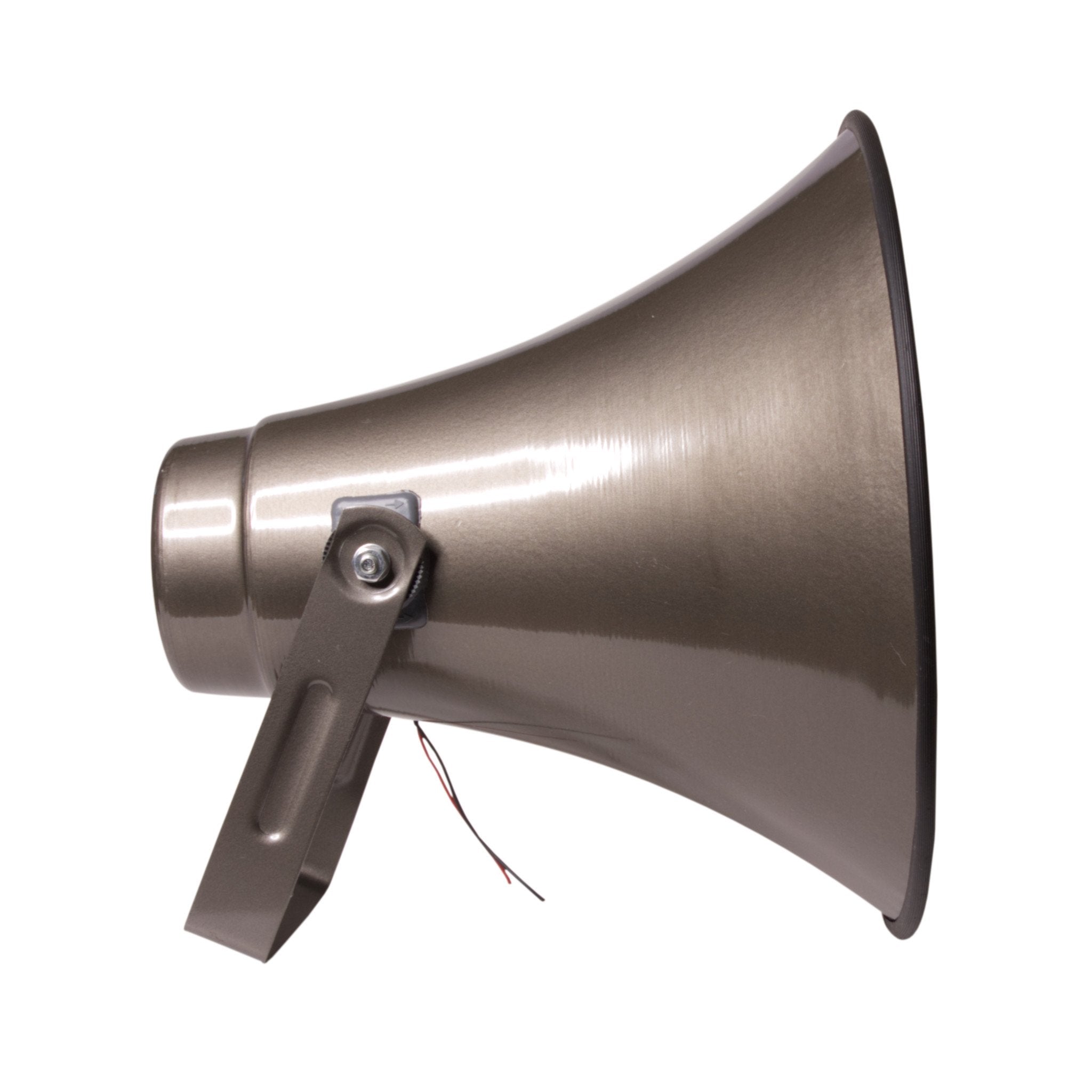 Aluminium Horn Speaker 35W