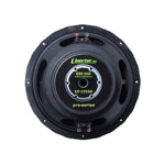 Load image into Gallery viewer, LT-12250 12&quot; Dual 4-ohm Voice Coil Subwoofer 300W(RMS)
