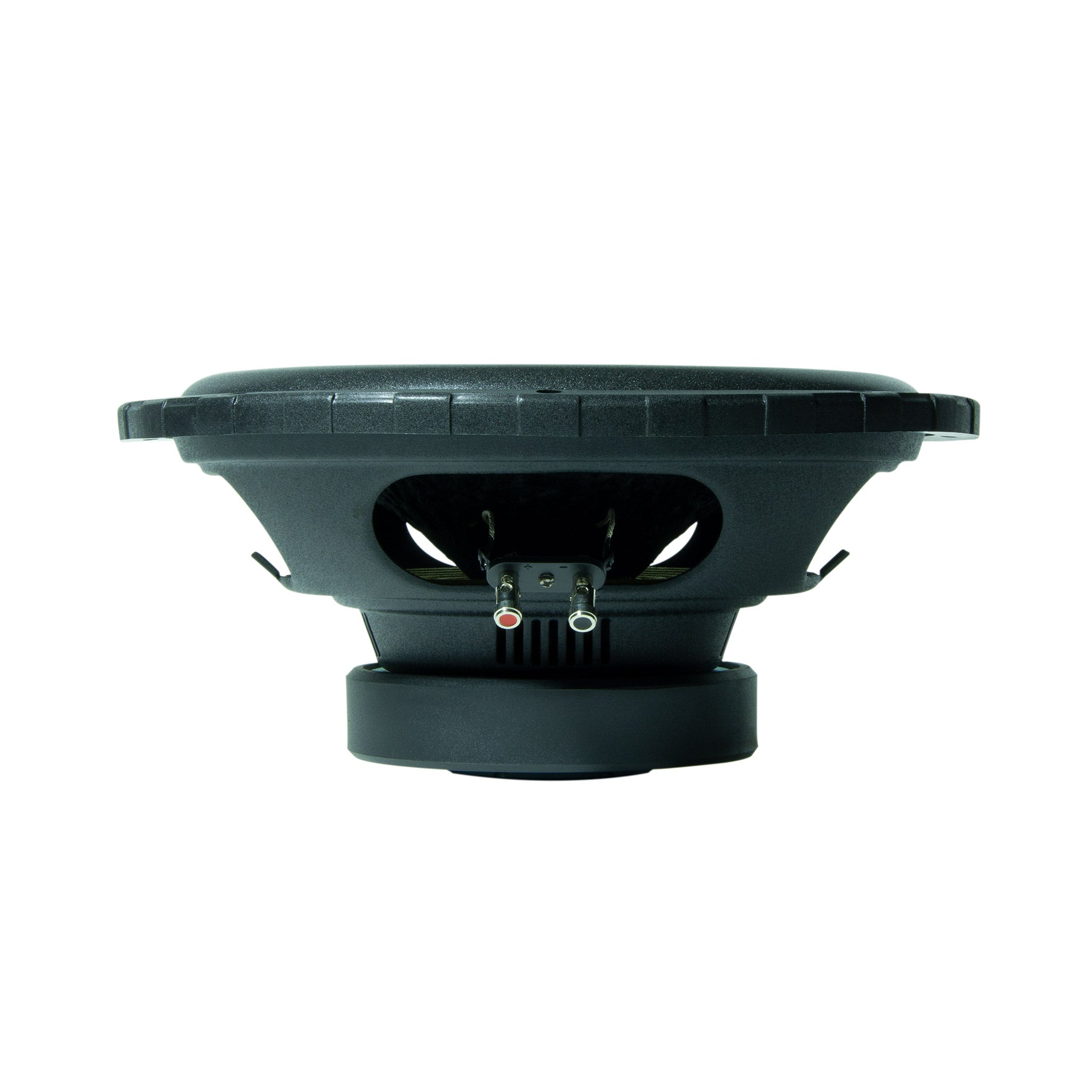 LT-12250 12" Dual 4-ohm Voice Coil Subwoofer 300W(RMS)