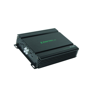 LT-260 2-Channel Amplifier
