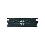 Load image into Gallery viewer, LT-260 2-Channel Amplifier
