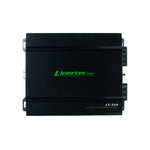 Load image into Gallery viewer, LT-260 2-Channel Amplifier

