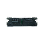 Load image into Gallery viewer, LT-260 2-Channel Amplifier
