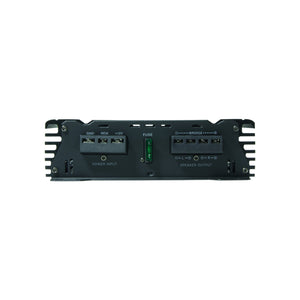 LT-260 2-Channel Amplifier
