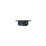 Load image into Gallery viewer, linertec lt-2700 black car audio monoblock amplifier remote front view
