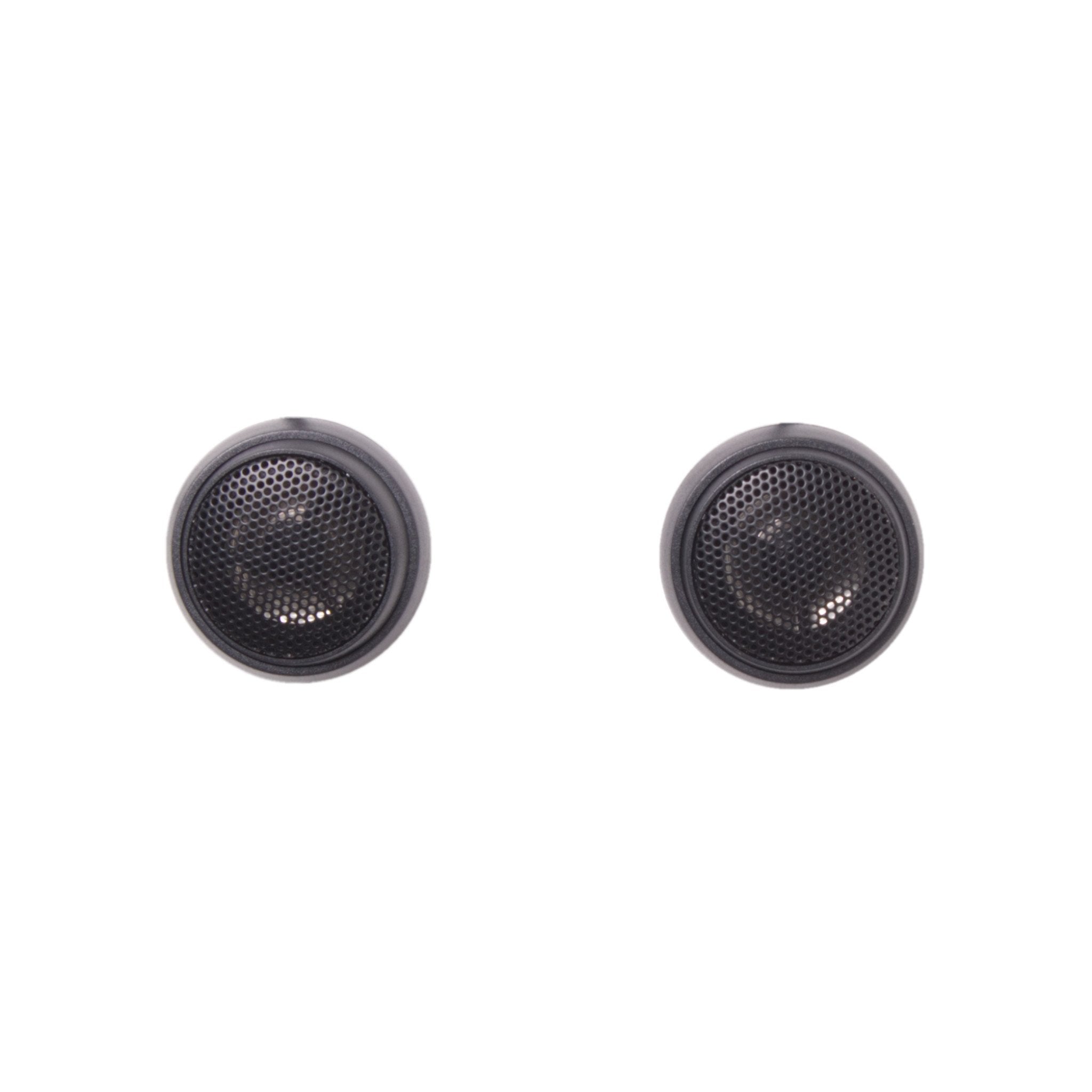 Tweeter 30w top