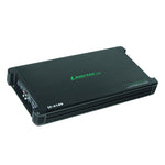 Load image into Gallery viewer, LT-4100 4-Channel Amplifier
