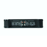 Load image into Gallery viewer, LT-4100 4-Channel Amplifier
