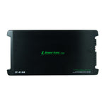 Load image into Gallery viewer, LT-4100 4-Channel Amplifier
