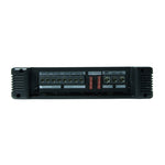 Load image into Gallery viewer, LT-4100 4-Channel Amplifier
