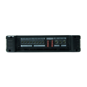 LT-4100 4-Channel Amplifier