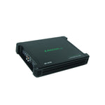 Load image into Gallery viewer, LT-475 4-Channel Amplifier
