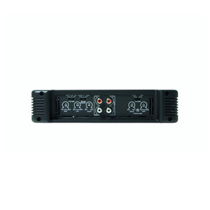 LT-475 4-Channel Amplifier