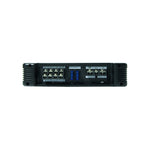 Load image into Gallery viewer, LT-475 4-Channel Amplifier

