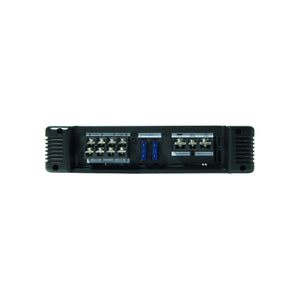LT-475 4-Channel Amplifier