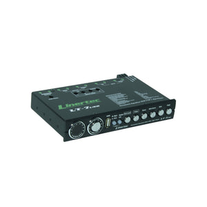 LT-7USB Pre-Amp Equalizer