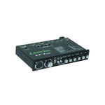 Load image into Gallery viewer, LT-7USB Pre-Amp Equalizer
