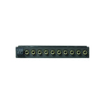 Load image into Gallery viewer, LT-7USB Pre-Amp Equalizer
