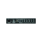 Load image into Gallery viewer, LT-7USB Pre-Amp Equalizer
