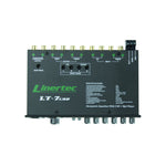 Load image into Gallery viewer, LT-7USB Pre-Amp Equalizer

