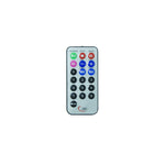 Load image into Gallery viewer, LT-7USB Pre-Amp Equalizer
