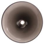Load image into Gallery viewer, Aluminium Horn Speaker 100W
