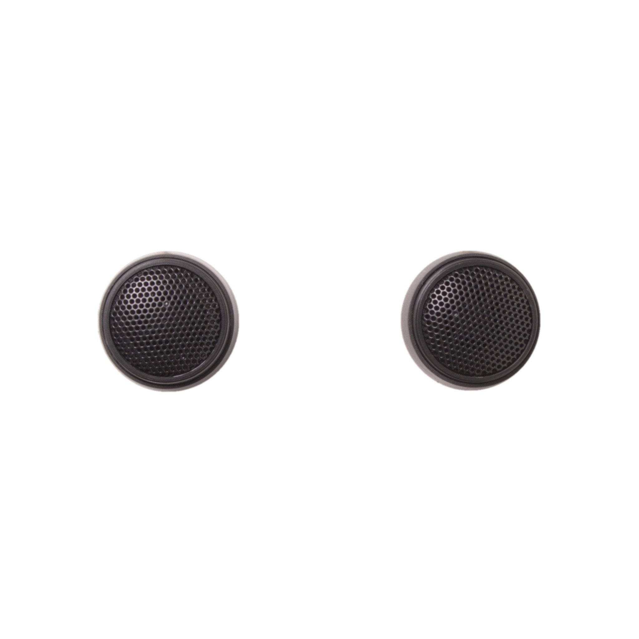 Piezoelectric Tweeter 100W