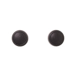 Load image into Gallery viewer, Piezoelectric Tweeter 100W
